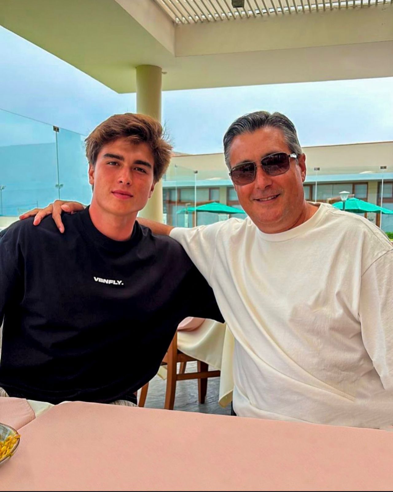 VIBENFLY Collection 2